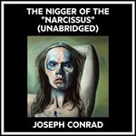 The Nigger Of The 