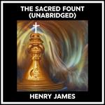 The Sacred Fount (Unabridged)