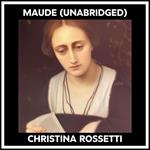 Maude (Unabridged)
