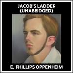 Jacob's Ladder (Unabridged)