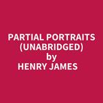 Partial Portraits (Unabridged)