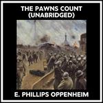 The Pawns Count (Unabridged)