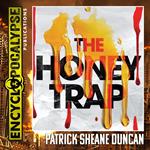 Honey Trap, The