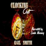 Clocking Out