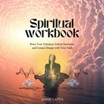 Spiritual Workbook, The