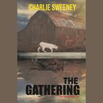 Gathering, The