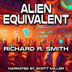 Alien Equivalent