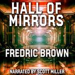 Hall Of Mirrors