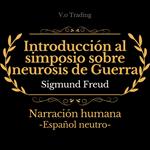 Introducción al simposio sobre neurosis de Guerra