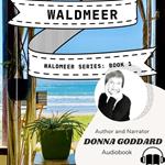 Waldmeer