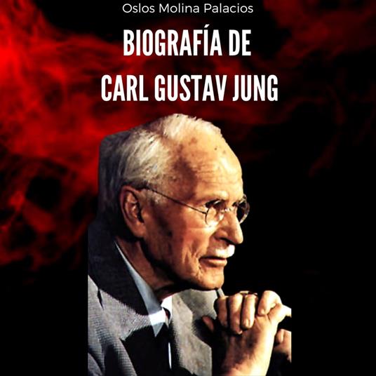Biografia de Carl Gustav Jung