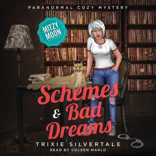 Schemes and Bad Dreams