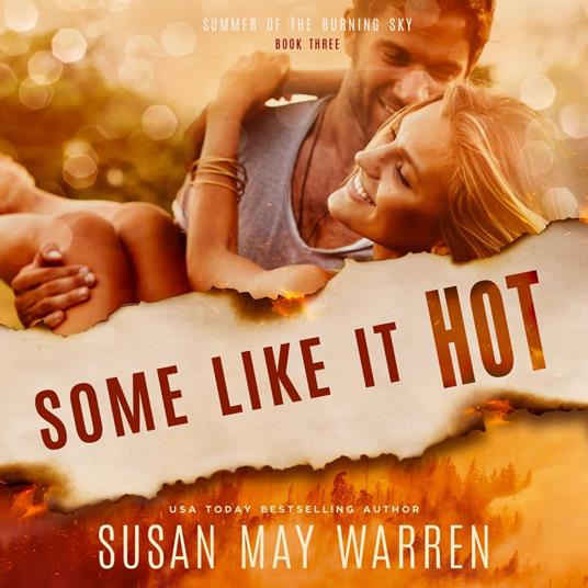 Some Like It Hot