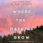 Where The Daisies Grow