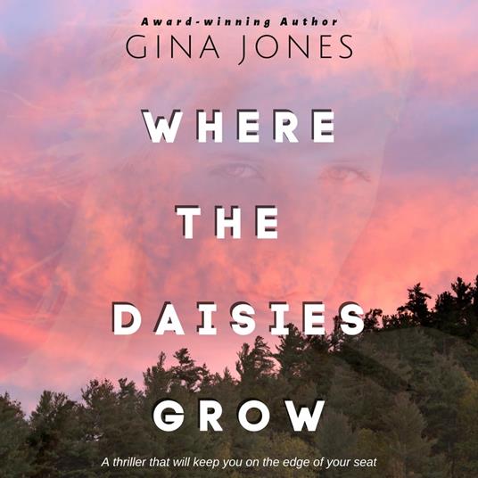 Where The Daisies Grow