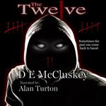Twelve, The