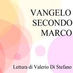 Vangelo secondo Marco