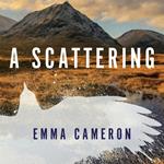 Scattering, A