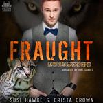 Fraught