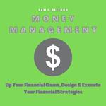 Money Management