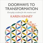 Doorways to Transformation