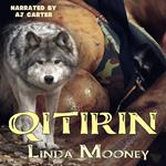 Qitirin