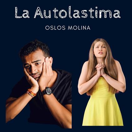 La autolastima