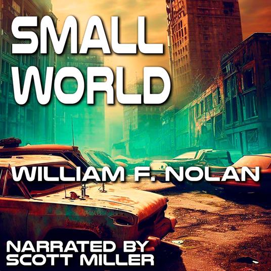 Small World