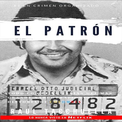 El Patron
