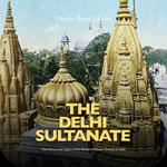 Delhi Sultanate, The: The History and Legacy of the Medieval Islamic Dynasty in India