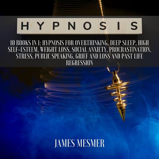 Hypnosis