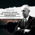 Cuarto Paso de Alcohólicos Anónimos