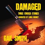 Damaged