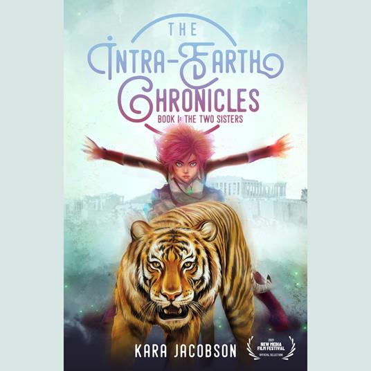 Intra-Earth Chronicles, The