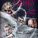 Mimsey