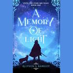 Memory of Light, A