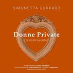 Donne Private