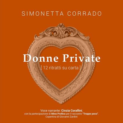 Donne Private