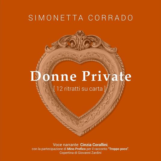 Donne Private