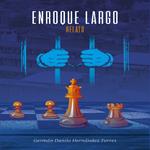 Enroque Largo
