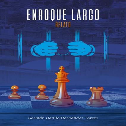 Enroque Largo