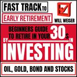 Fast Track To Early Retirement