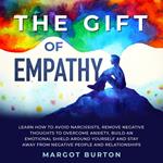 Gift of Empathy, The