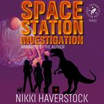 Space Station Investigation