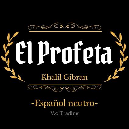 el profeta