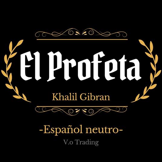 el profeta