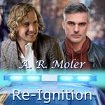 Re-Ignition