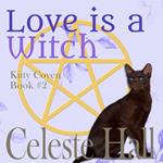 Love is a Witch