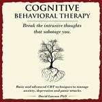 Cognitive Behavioral Therapy
