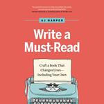 Write a Must-Read